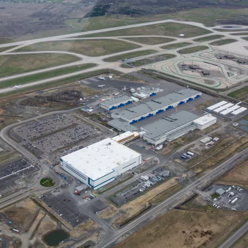 bombardier-fal-static-projets-batiment
