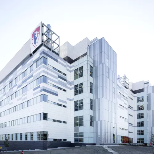 cusm-projets-batiment