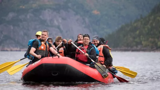 defi3_carrieres_defis collaboratifs_210414.jpg