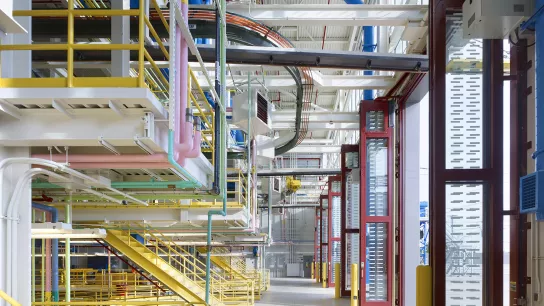 Leslie-barns-projets-civil_inside_structure