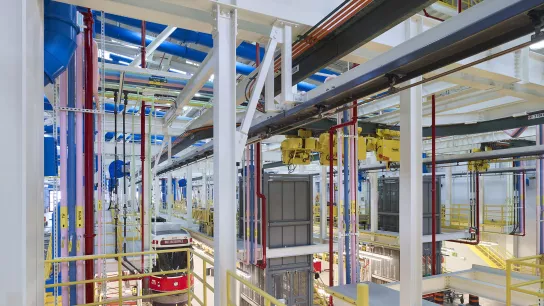 Leslie-barns-projets-civil_pipes