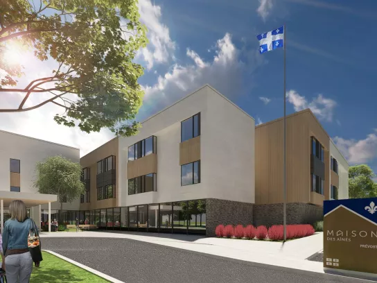 21.0072-Maisons des aînés et maisons alternatives, Prévost_Seniors' Home and Alternative Home, Prevost (1).jpg