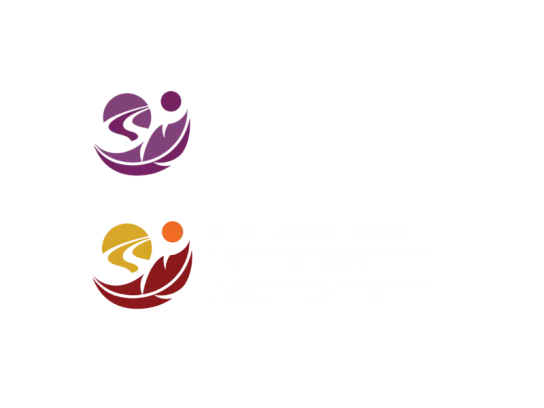 Canadian Council for Indigenous Business (CCIB) Partnership Accreditation in Indigenous Relations (PAIR) program