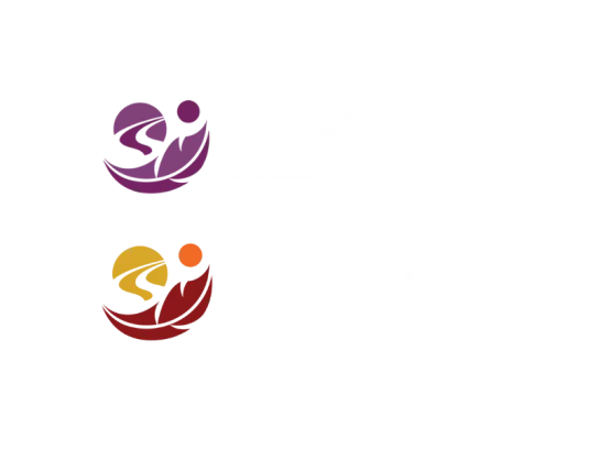 Canadian Council for Indigenous Business (CCIB) Partnership Accreditation in Indigenous Relations (PAIR) program