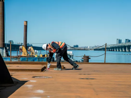 peinture_champlain_qui sommes nous_sst_210506