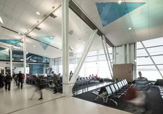 ADM_Jetee internationale