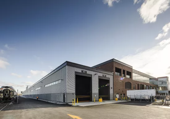 AMT_Centre entretien