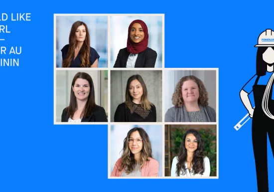 Mois de l'hisoire des femmes