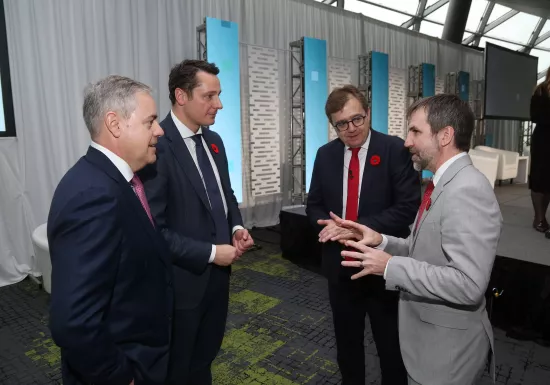 Philippe Adam_Institut Climat Canada