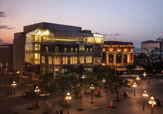 TheatreDiamantJuillet