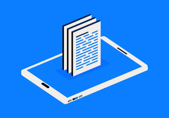 Utilisation de l'IA dans l'industrie de la construction | Use of AI in the construction industry