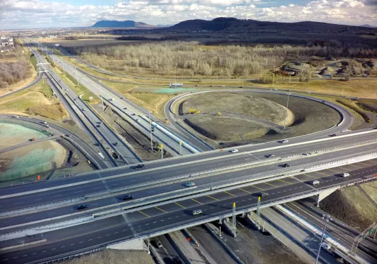 autoroute-20-30-projets-civil