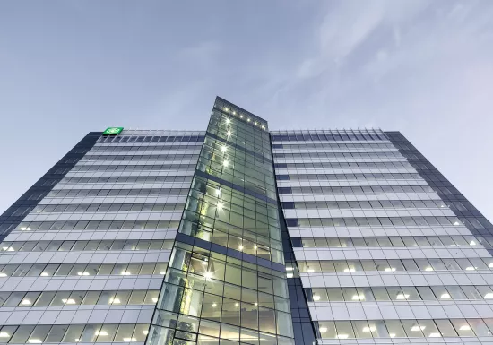 cite-desjardins-projets-batiment-210331