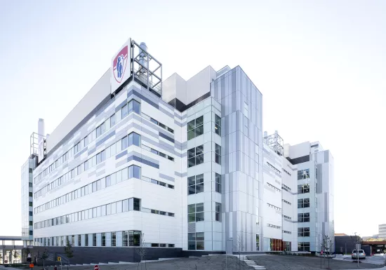 cusm-projets-batiment