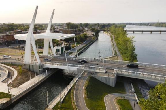 Pont Gouin