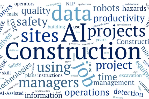 AI cloud