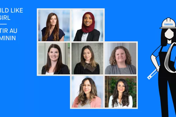 Mois de l'hisoire des femmes