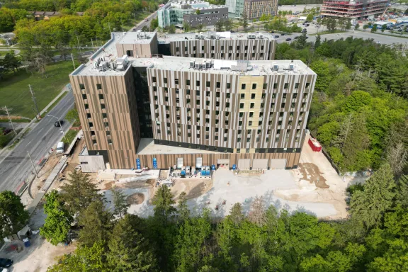 UofTS