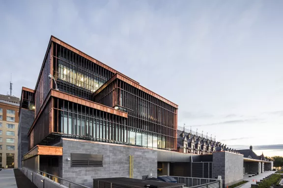 MANEGE_MILITAIRE_QC