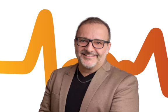 Nelson Senechal