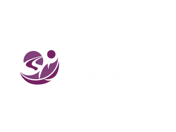 PAIR Logo