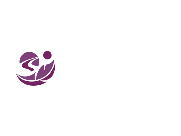 PAIR Logo