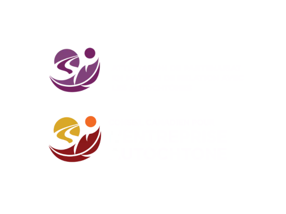 Canadian Council for Indigenous Business (CCIB) Partnership Accreditation in Indigenous Relations (PAIR) program