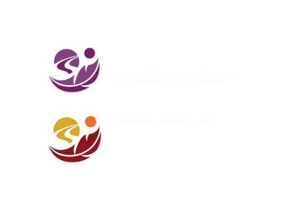Canadian Council for Indigenous Business (CCIB) Partnership Accreditation in Indigenous Relations (PAIR) program