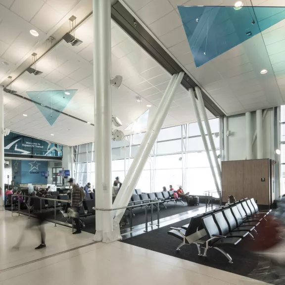 ADM_Jetee internationale