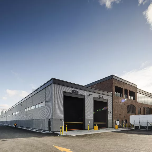 AMT_Centre entretien