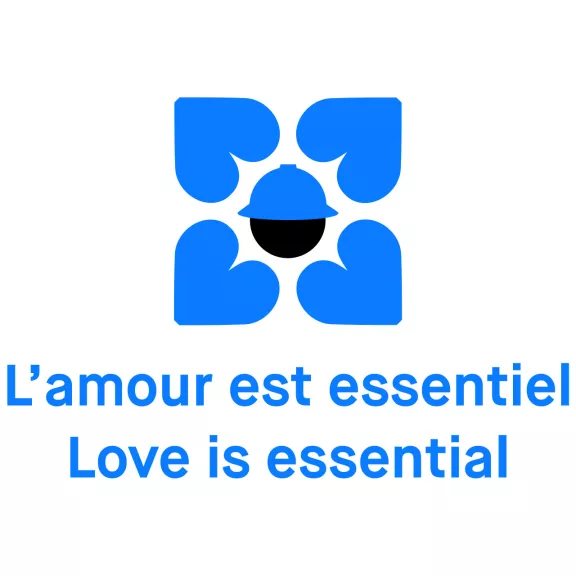 Amour_Love_Essentiel.jpg