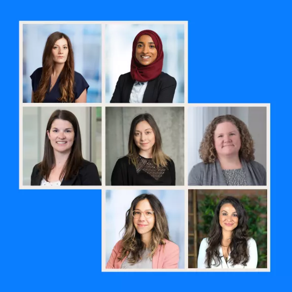 Mois de l'hisoire des femmes