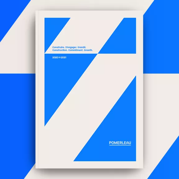 Annual Review