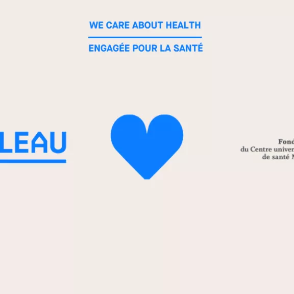 ESG_Partnership_CUSM_Commandite