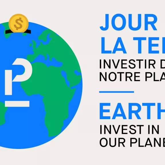 Earth_Day