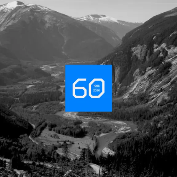 For over 15 years, Pomerleau has been building a concrete impact in communities in British Columbia through its projects.