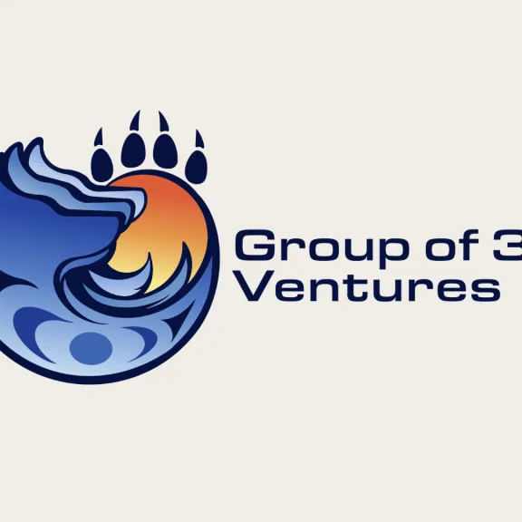 Songhees Development Corporation et la Nation Esquimalt lancent G3V avec Pomerleau pour réaliser des projets d’infrastructure majeurs en Colombie-Britannique