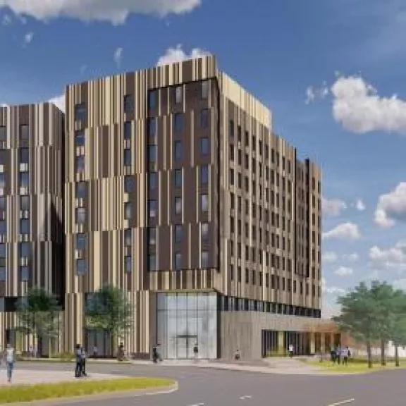 La conception passive dans un marché dynamique