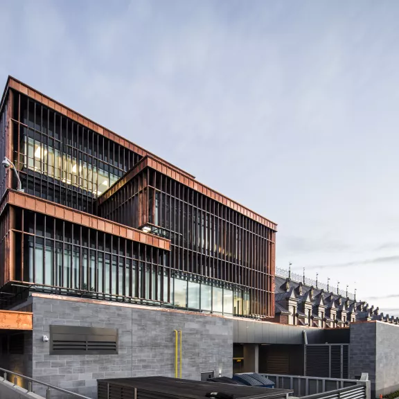MANEGE_MILITAIRE_QC