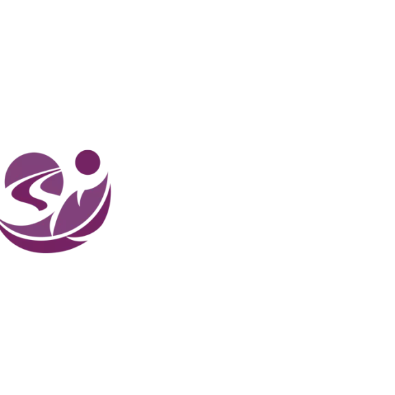 PAIR Logo