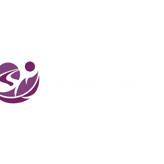 PAIR Logo