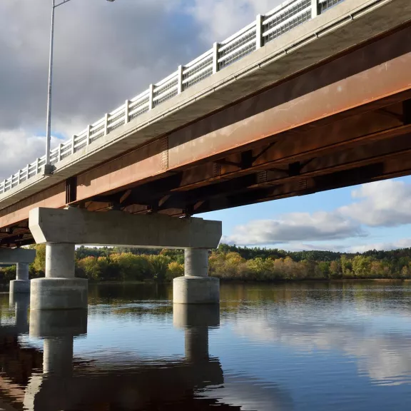 Pont_Alexandre_martin