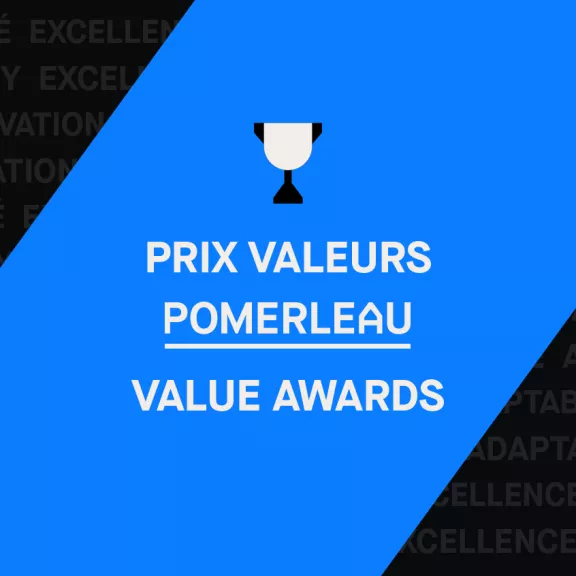 Value Awards