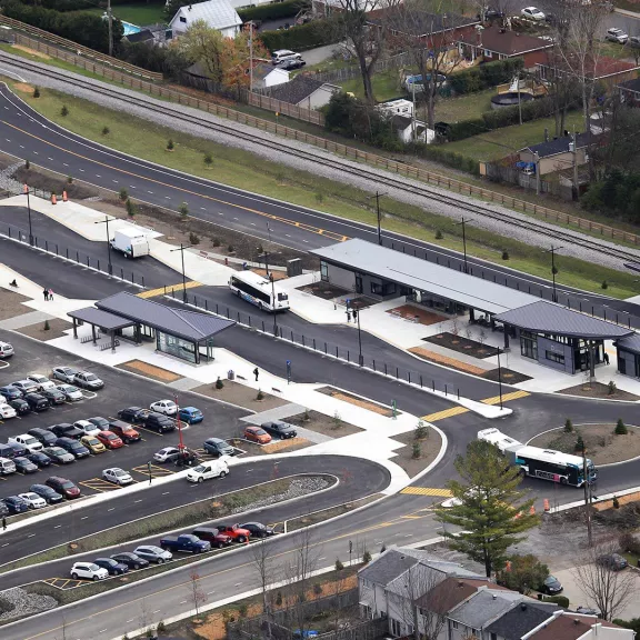 Rapibus