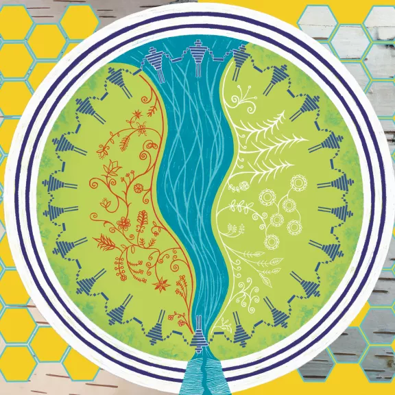 Community & Indigenous Relations