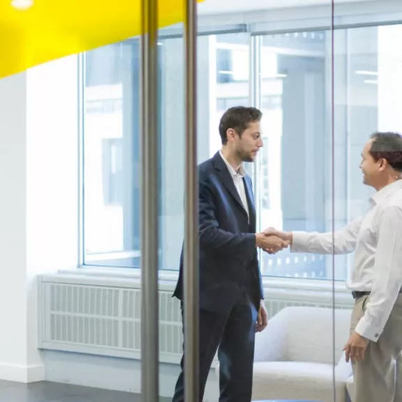 Third-Party Recruiting Policy.jpg