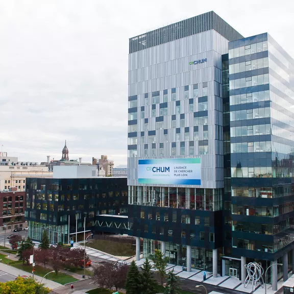 crchum-projets-batiment