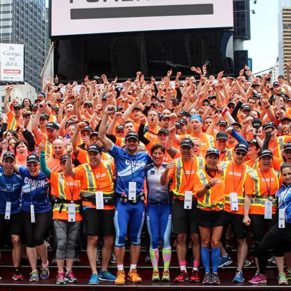 defi pom 1_la vie chez pomerleau_21050.jpg