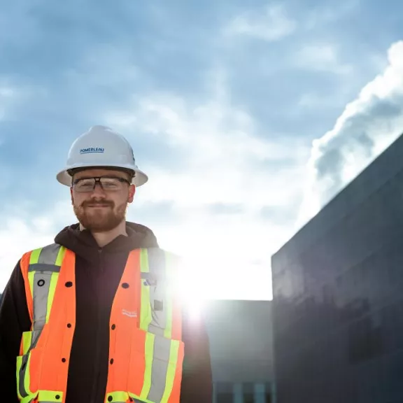 homme chum_carrieres_offre demplois_210414.jpg