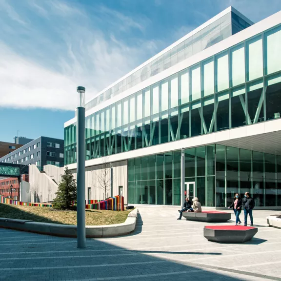 place-ets_expertises_modes-de-realisation_